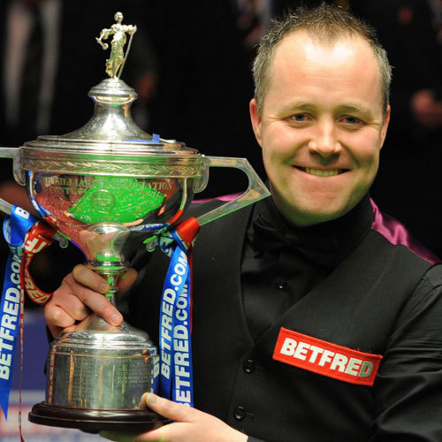 马竞始终未 马竞始终未