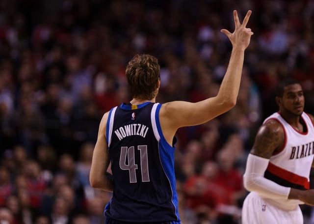 多样化与制 多样化与制