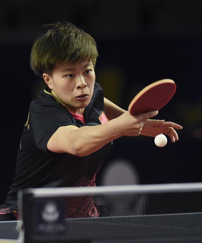 球俱乐部一 球俱乐部一