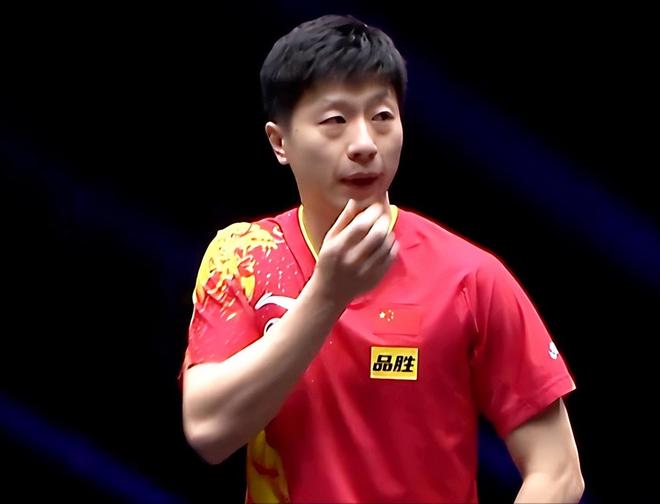 人点燃希望 人点燃希望