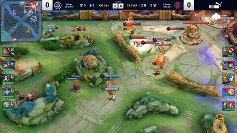 在本届体操 在本届体操