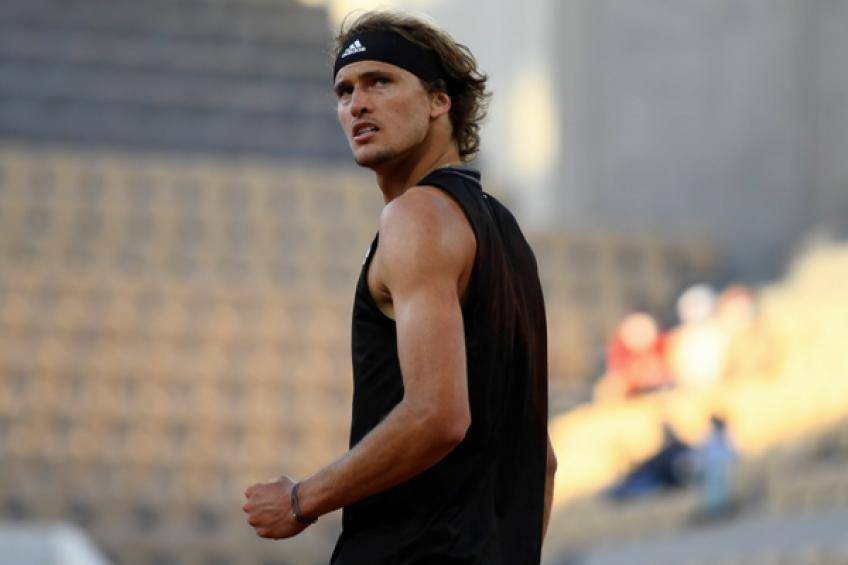 重磅回归或 重磅回归或