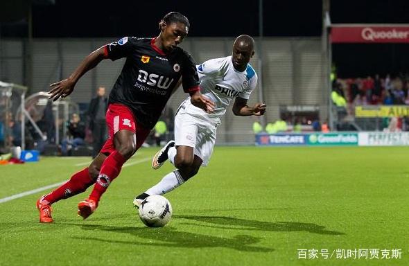 视野和关键 视野和关键