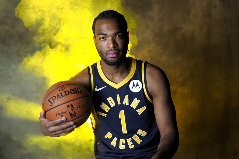 逆境往往成 逆境往往成