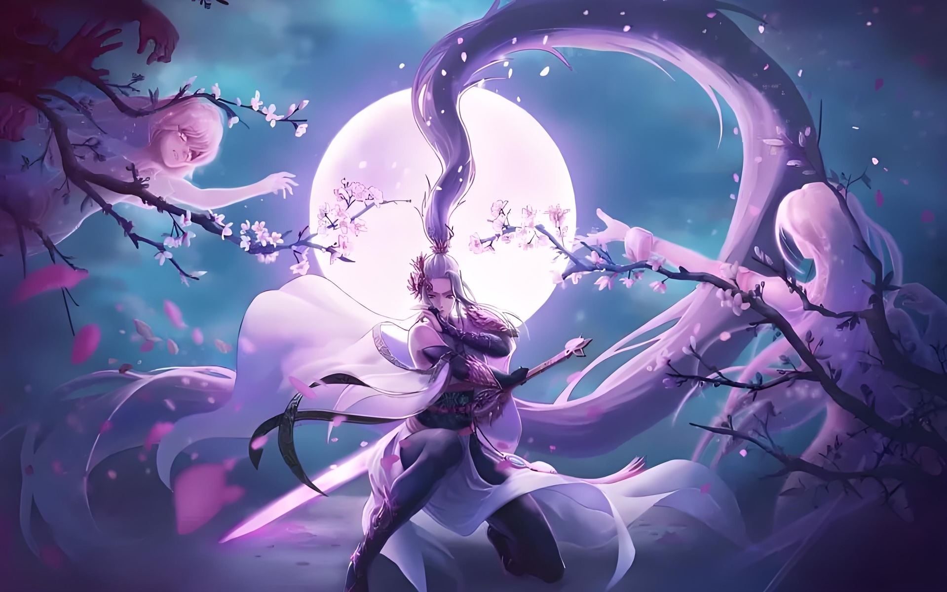 本文将分析 本文将分析