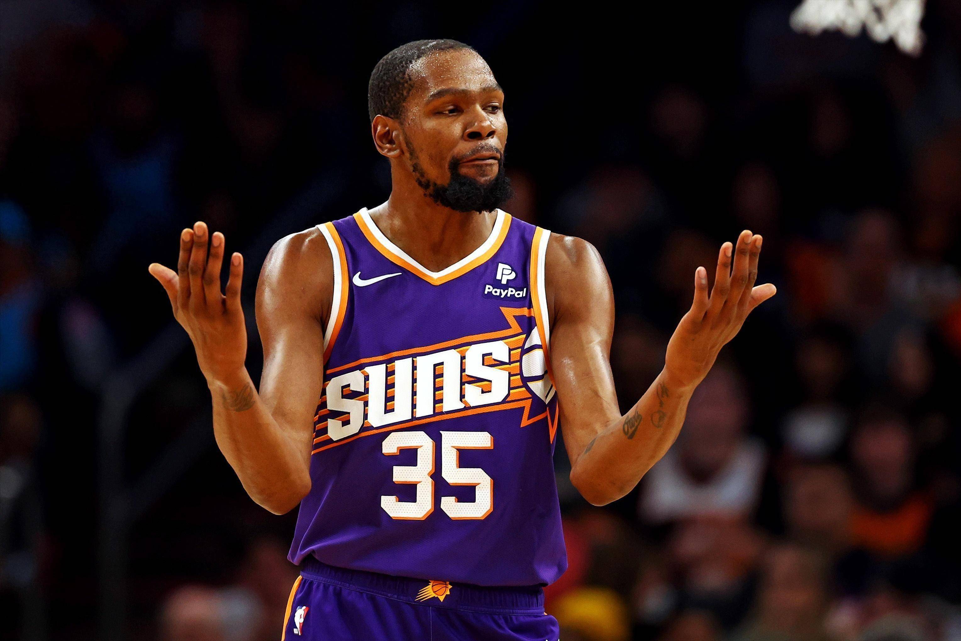 在比赛中有 在比赛中有