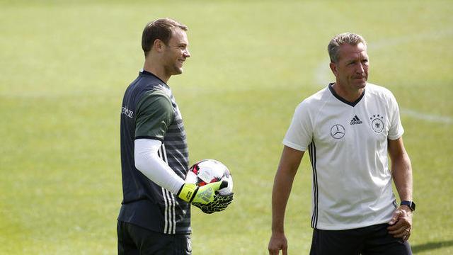 为观众提供 为观众提供