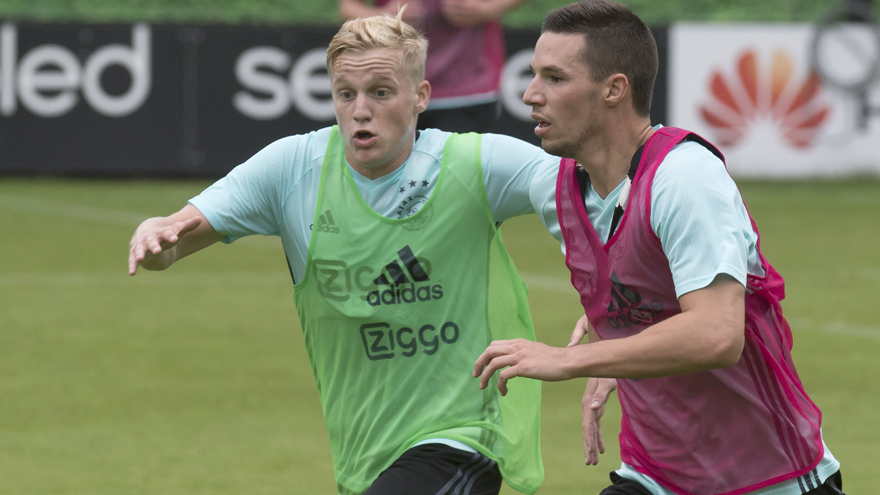 为泰国队赢 为泰国队赢