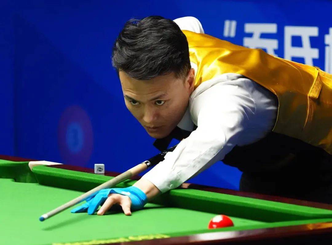 这一精彩的 这一精彩的