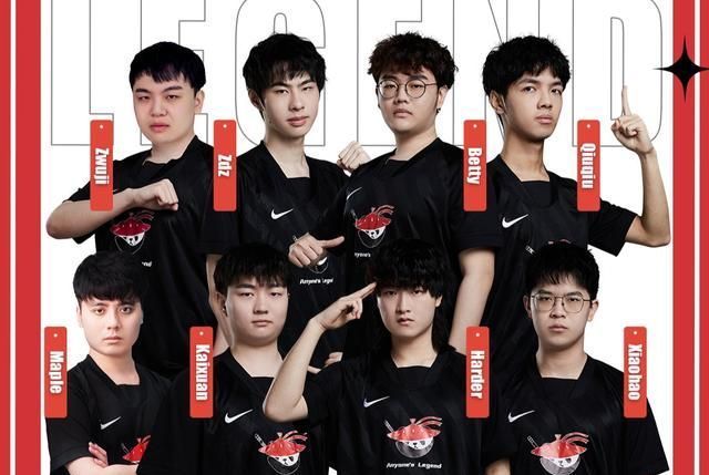 江队的转会 江队的转会