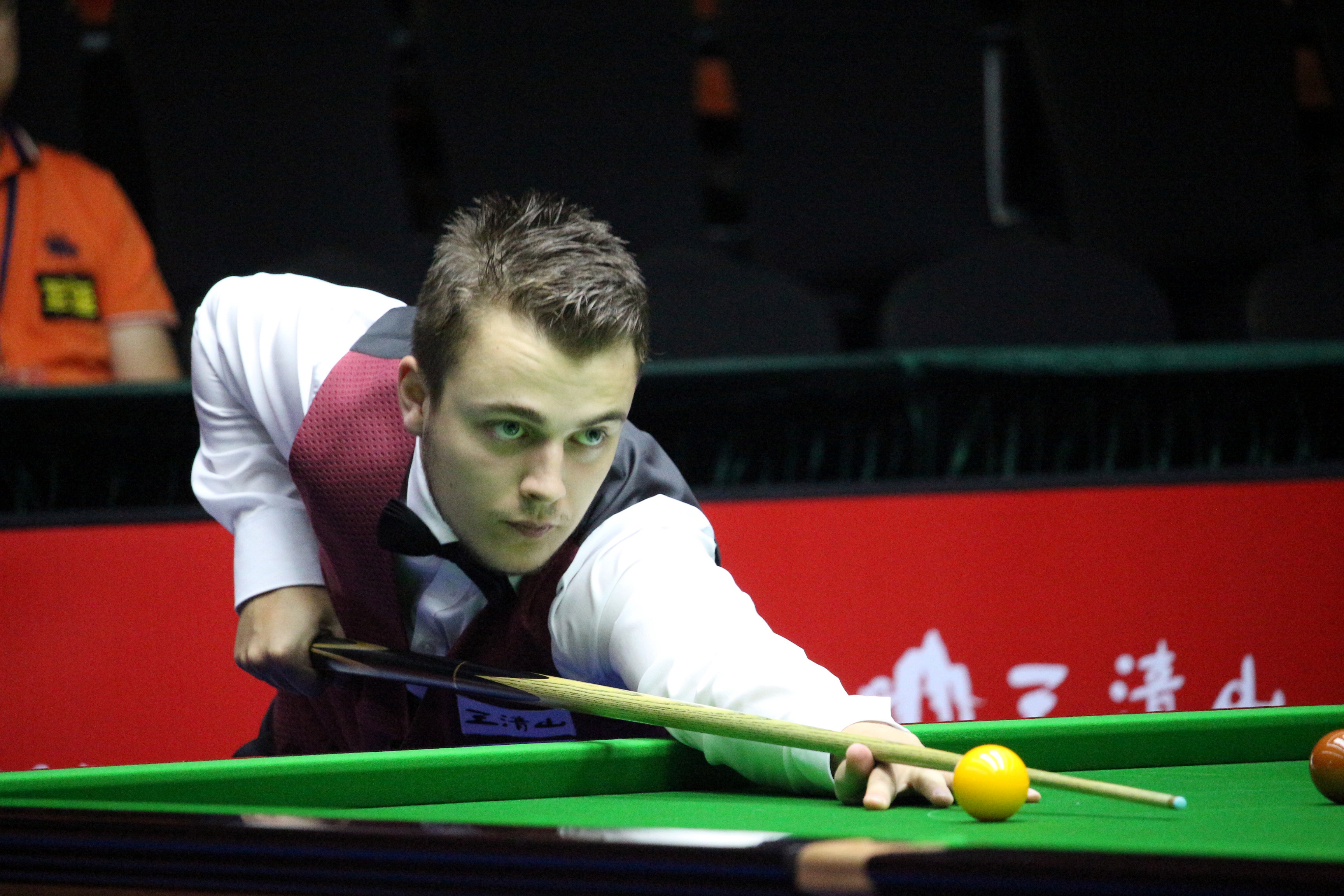 华沙表现相 华沙表现相