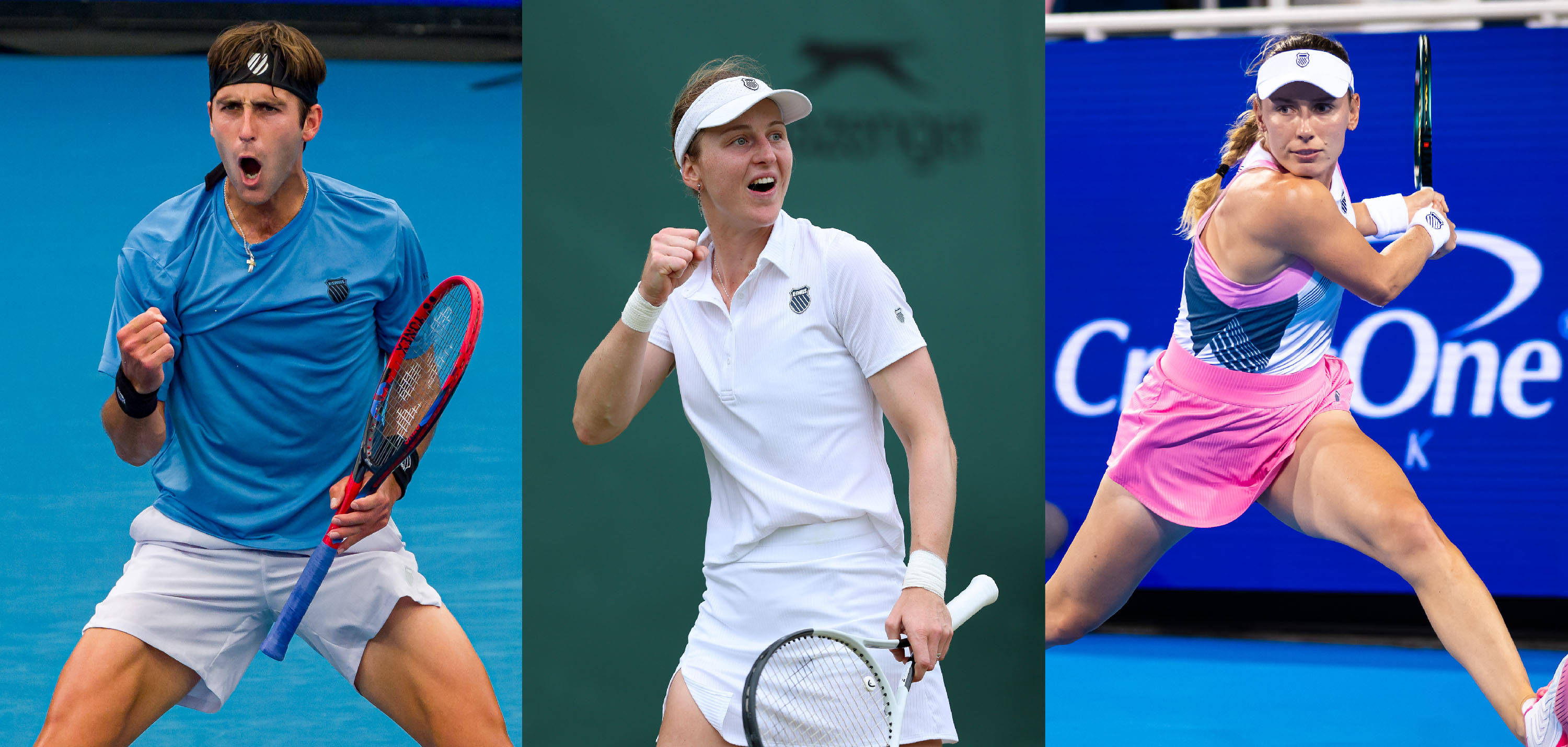 生动诠释了 生动诠释了