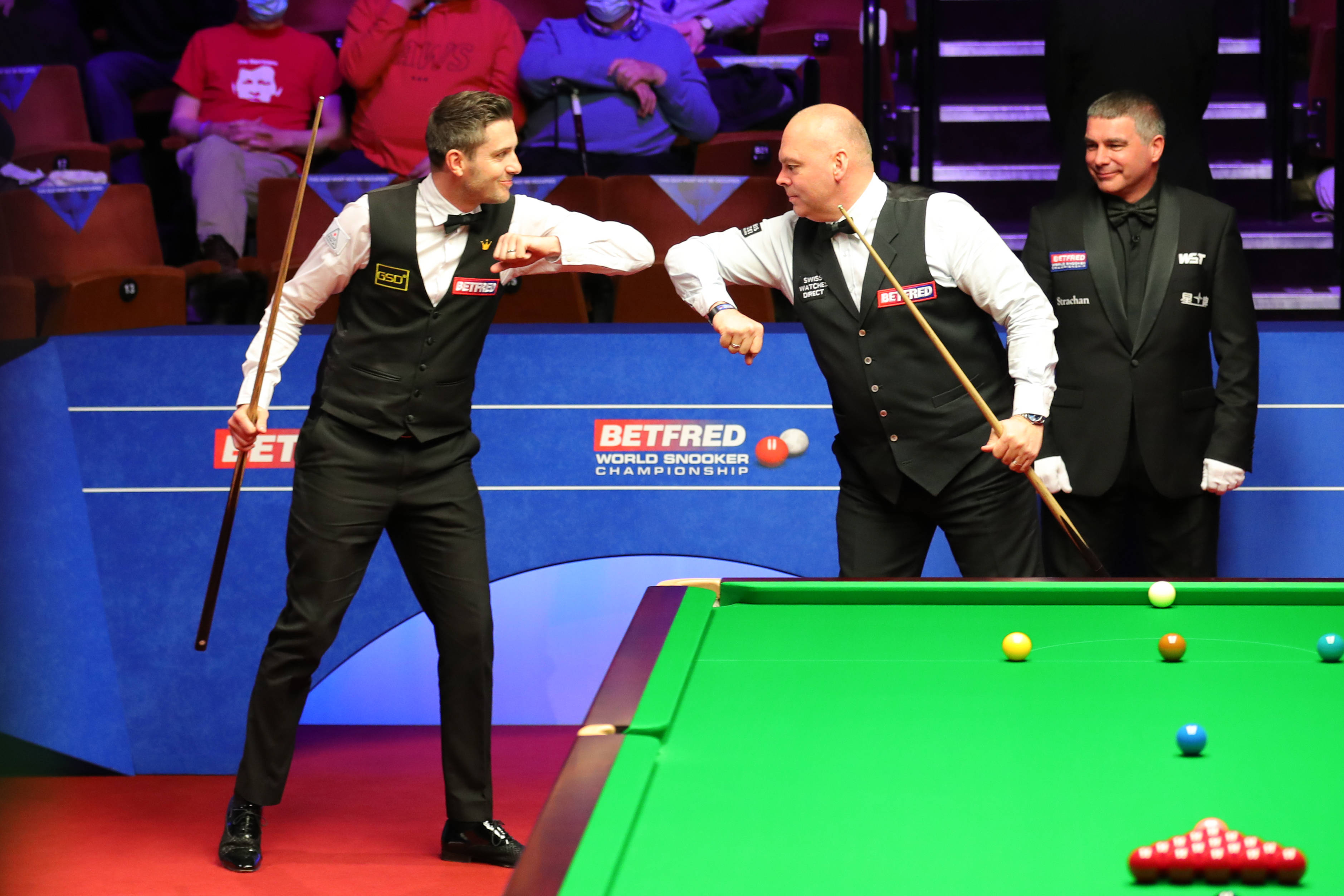 了一场高水 了一场高水