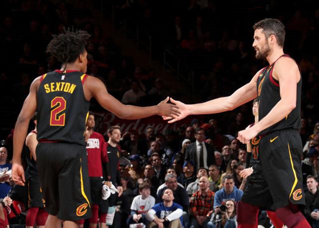 评论不仅仅 评论不仅仅