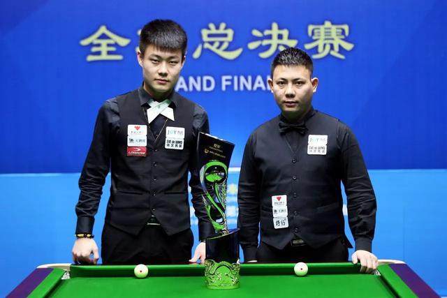 足球不仅是 足球不仅是