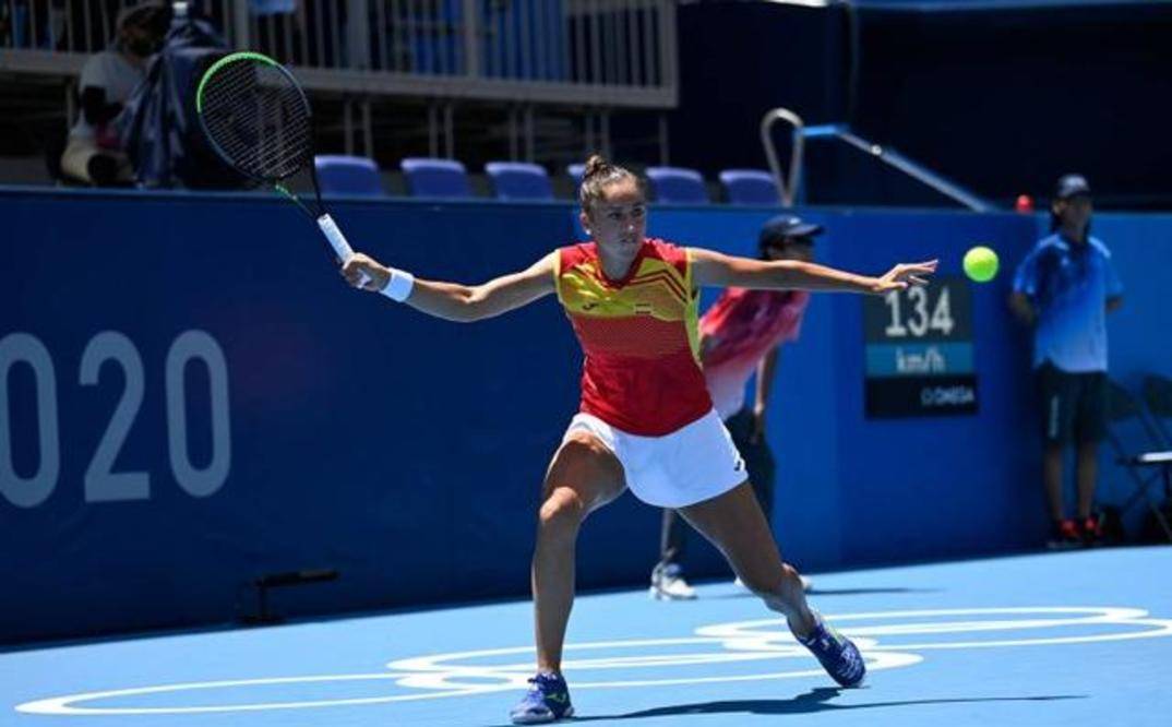 贝林厄姆的 贝林厄姆的