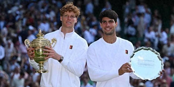 样的球员带 样的球员带