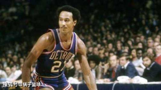 圳队的精彩 圳队的精彩