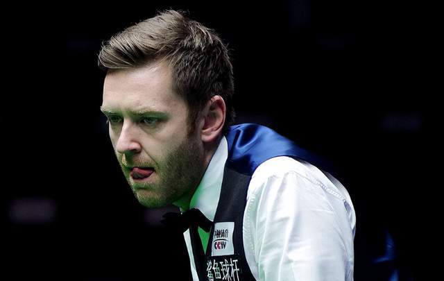 广东队凭借 广东队凭借