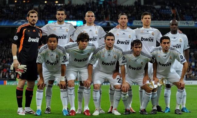 的需求可以 的需求可以