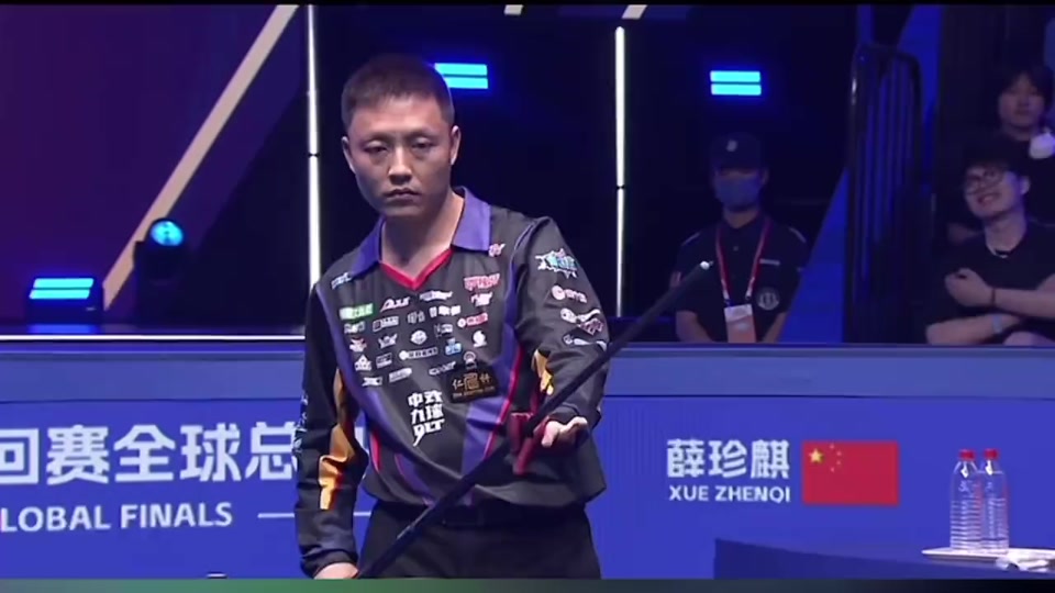 通过适时安 通过适时安