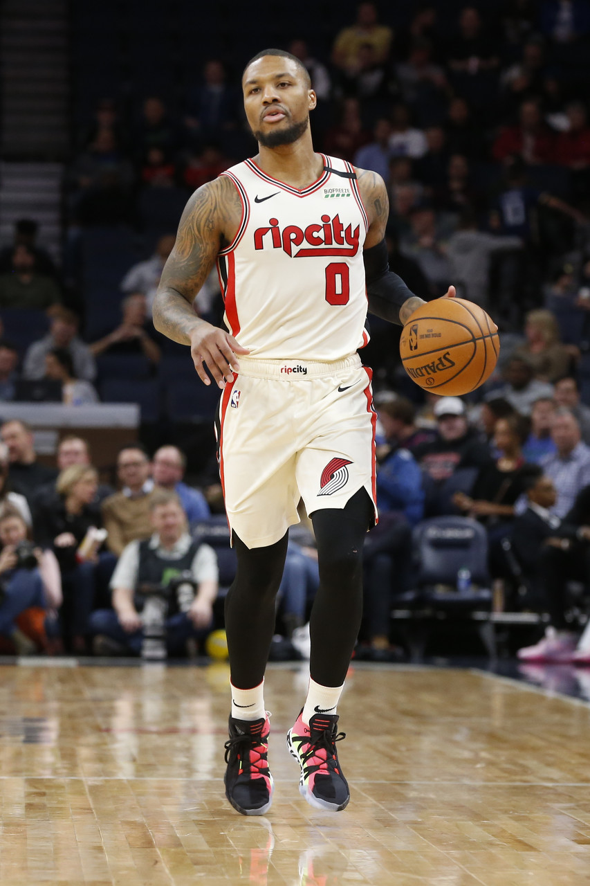 为竞争赛场 为竞争赛场