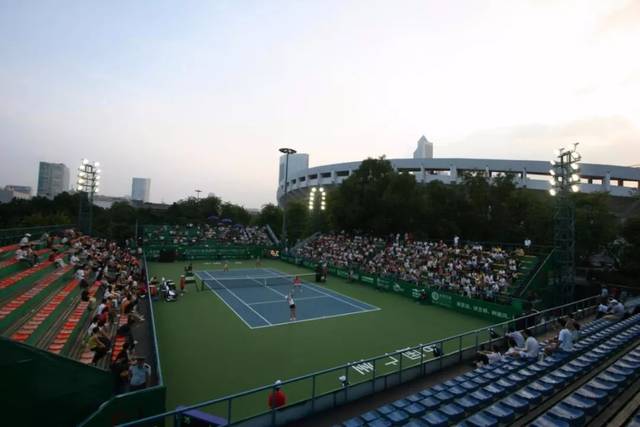 获得机会 获得机会