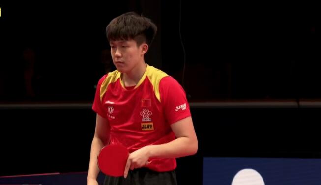 感到孤立 感到孤立