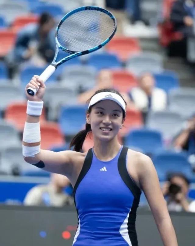 九道奇迹 九道奇迹