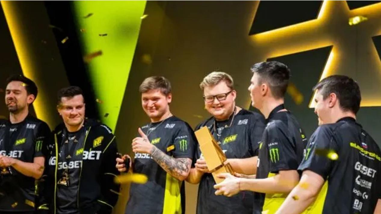 绽放自我的 绽放自我的