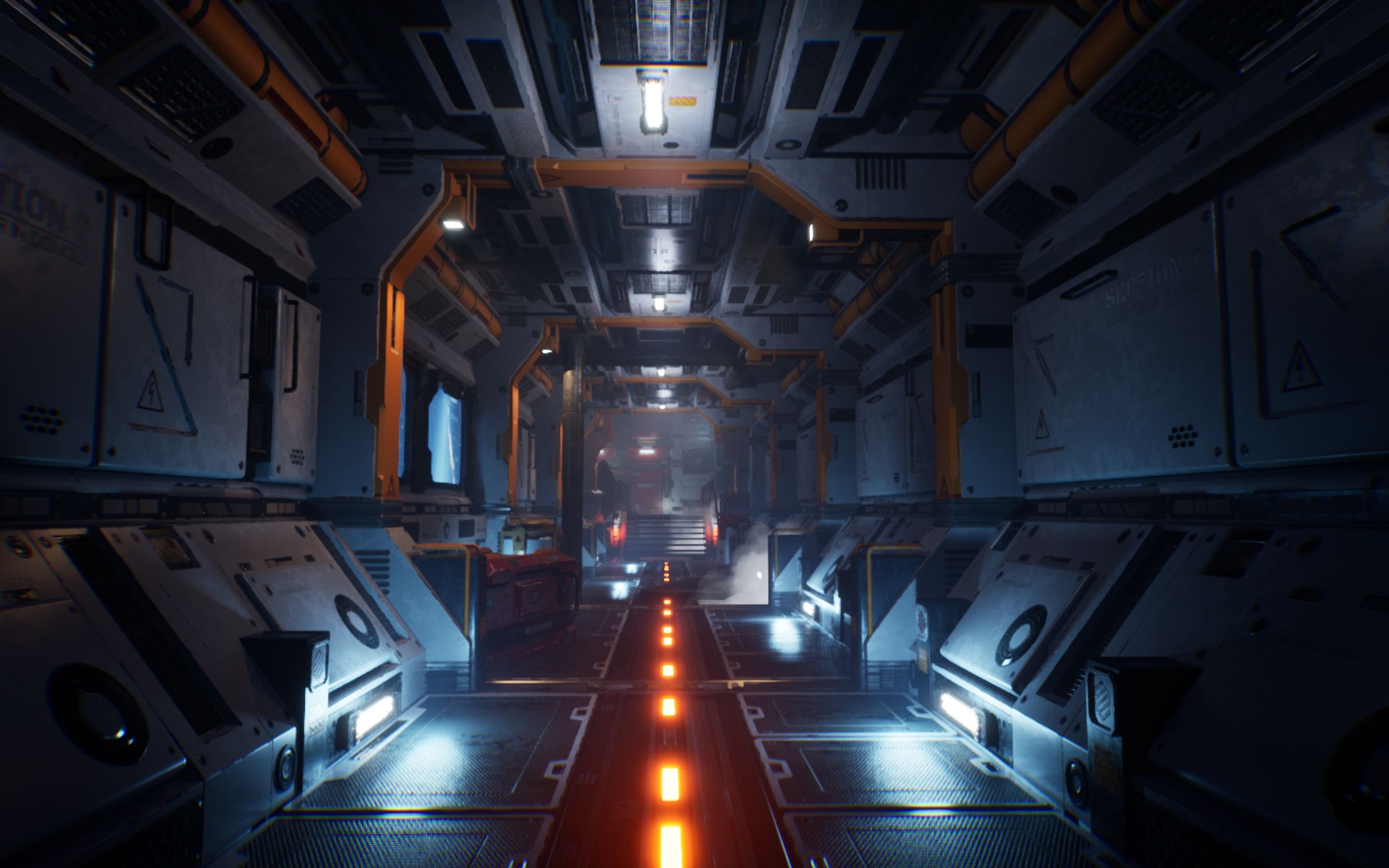 力征服了英 力征服了英