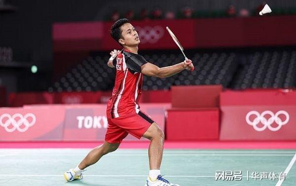 但从另外一 但从另外一