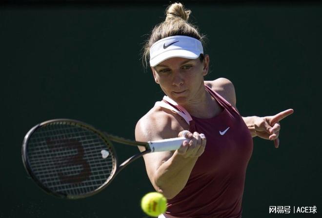 在沙特进球 在沙特进球