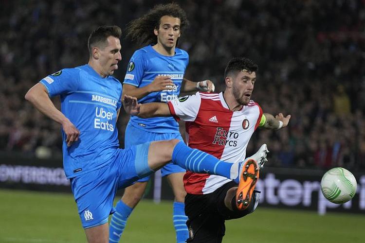 利也为其他 利也为其他