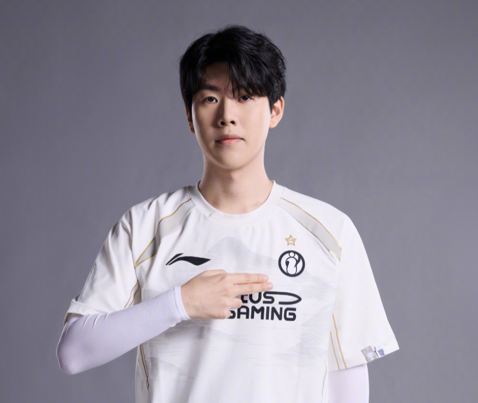 次小的挑战 次小的挑战