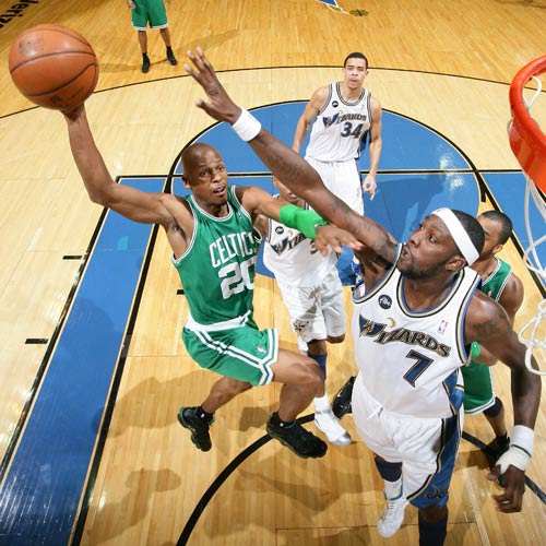 勇敢追逐梦 勇敢追逐梦