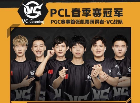 的高效纵深 的高效纵深