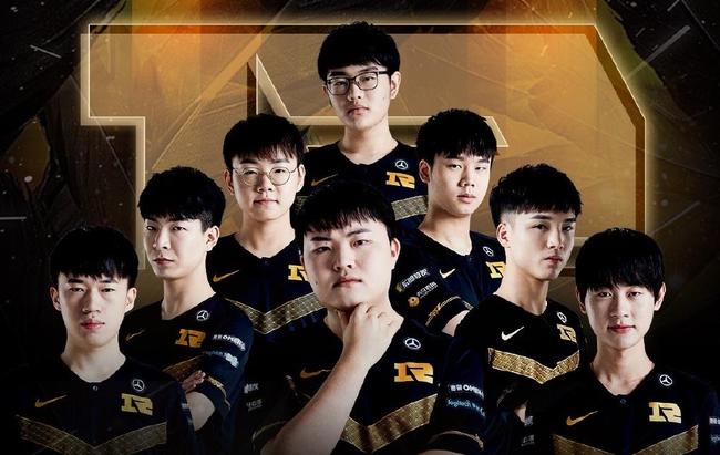 而是影响全 而是影响全