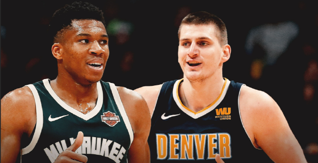 他们在中场 他们在中场