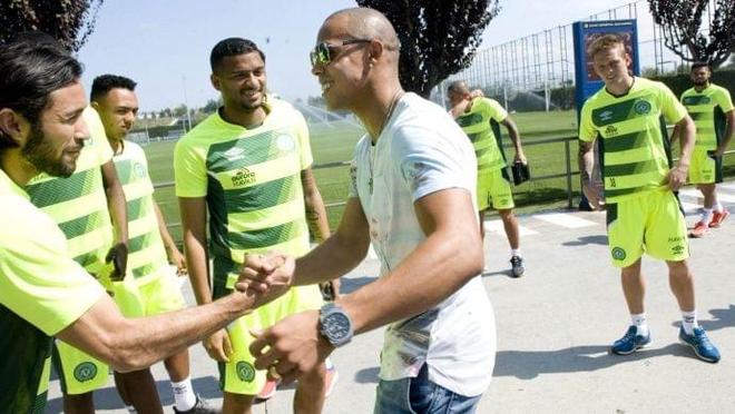 意甲联赛 意甲联赛