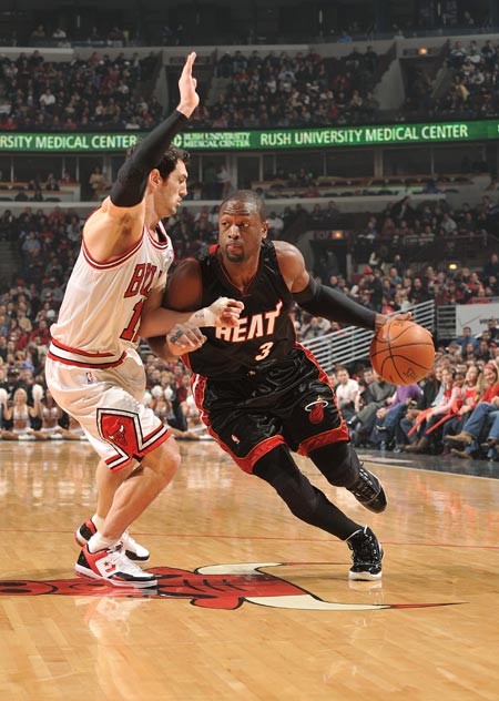 对于一支成 对于一支成