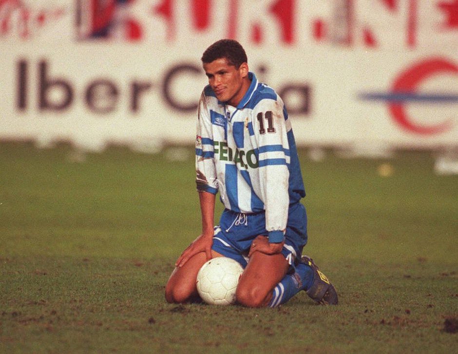 精准的拍球 精准的拍球