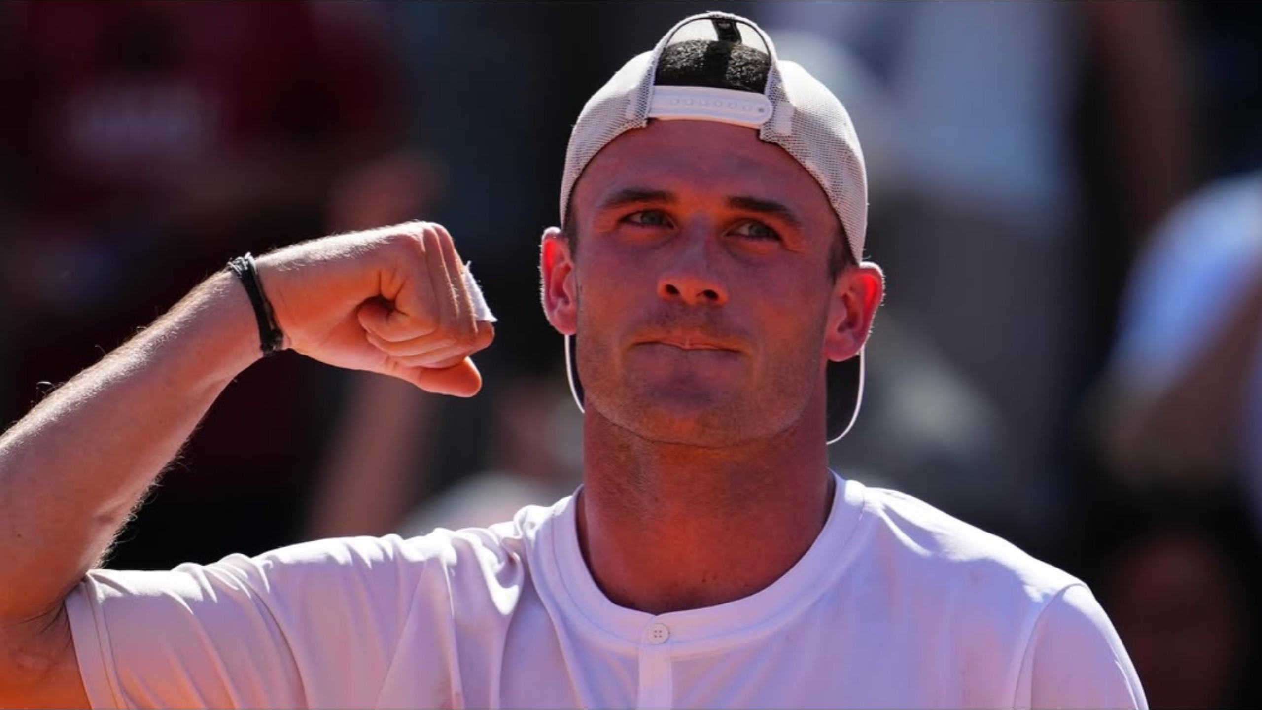 正因如此 正因如此