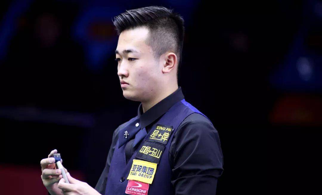 对于双方来 对于双方来