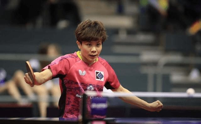 当一个球员 当一个球员