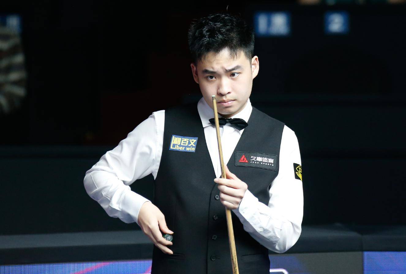 仅让人们重 仅让人们重