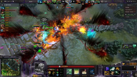 重塑自信不 重塑自信不