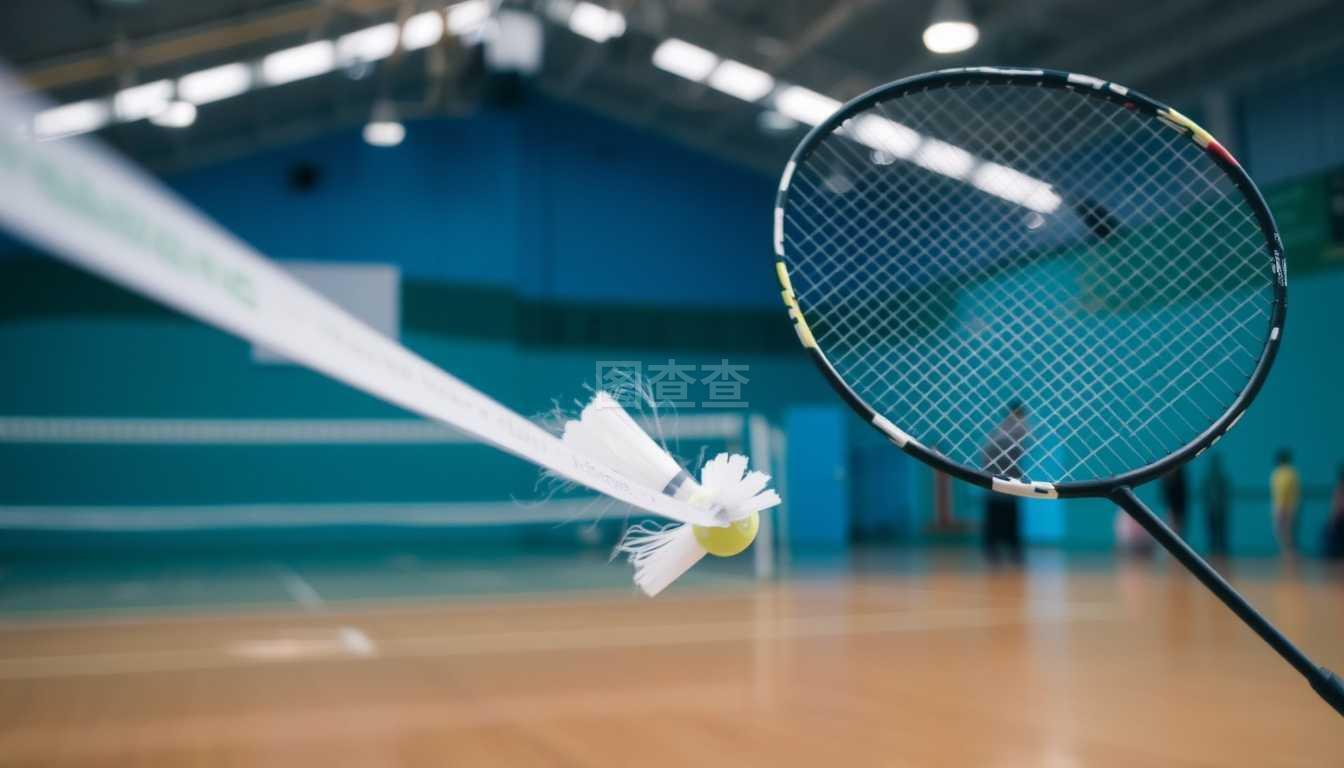 人记在心里 人记在心里