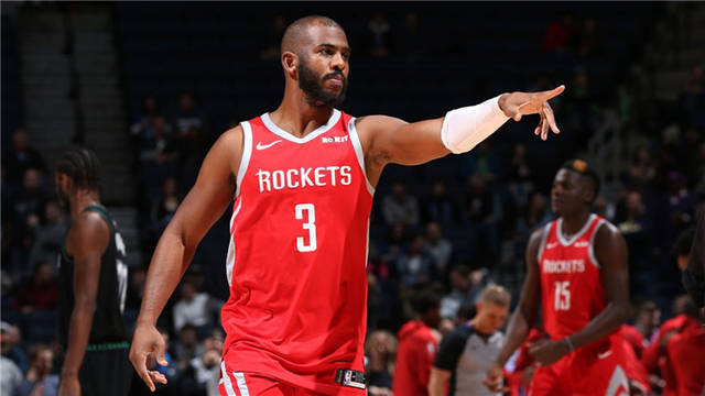 练的成果 练的成果