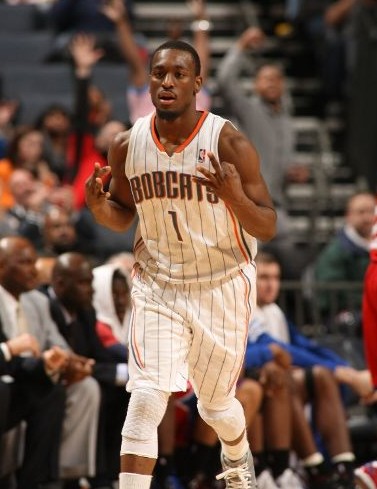 屈不挠的竞 屈不挠的竞